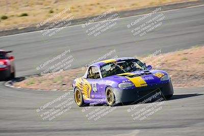 media/Mar-16-2025-Nasa (Sun) [[7f0970bcc3]]/Race Group A/Qualifying/